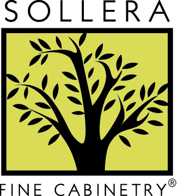 Sollera Sqr. RTM color logo