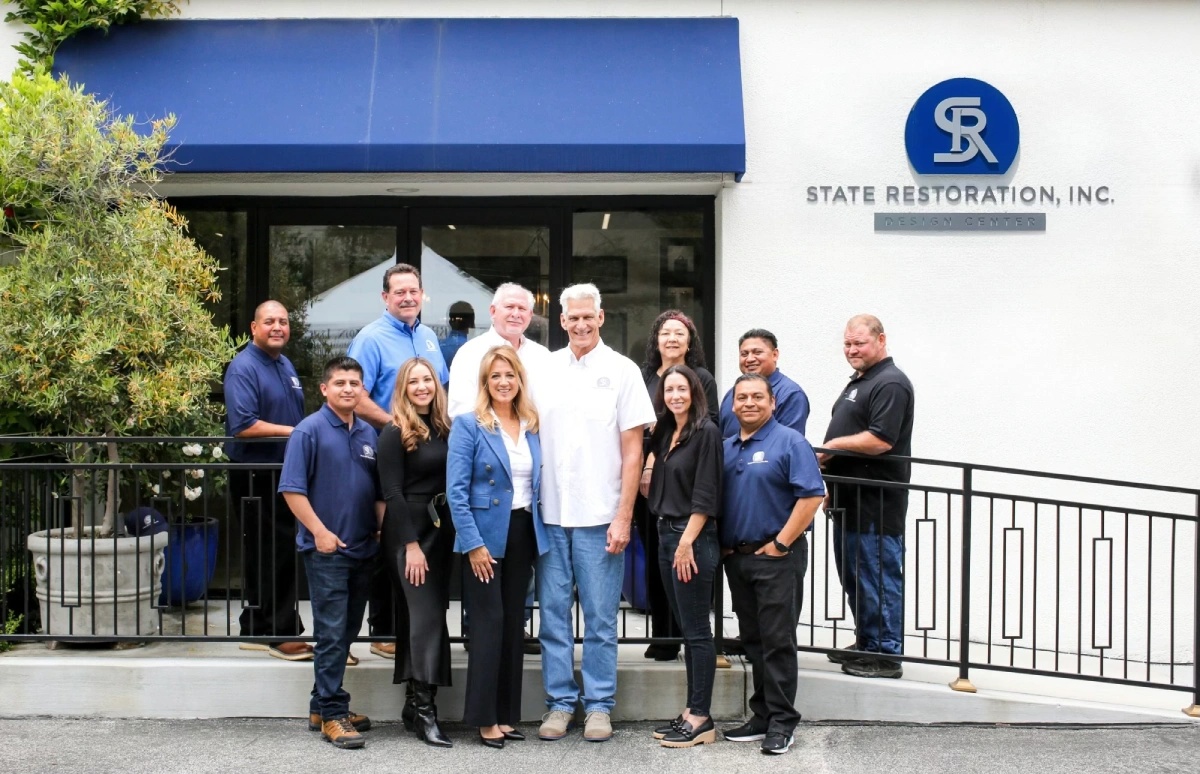 Img-staterestoration